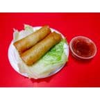 Best 8. Egg Roll (2) in Henderson, NV