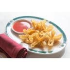 Best 9. Crab Rangoon (6) in Henderson, NV