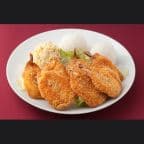 Best 19. Fried Shrimp in Henderson, NV