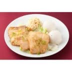 Best 22. Fried Fish in Henderson, NV