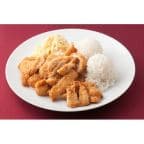 Best 24. Chicken Katsu in Henderson, NV