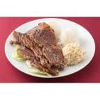 Best 27. Hawaiian BBQ Short Ribs in Henderson, NV