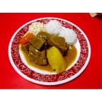 Best 29. Beef Curry in Henderson, NV