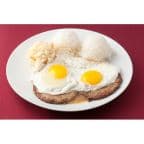 Best 30. Loco Moco in Henderson, NV