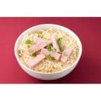 Best 50. Spam Saimin in Henderson, NV