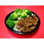 Best 57. BBQ Beef Bowl in Henderson, NV