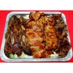 Best Family Meal A in Henderson, NV