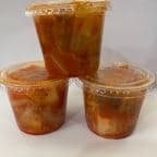 Best 2. Kim Chi in Henderson, NV