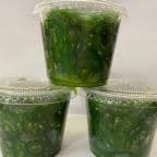Best 11. Seaweed Salad in Henderson, NV